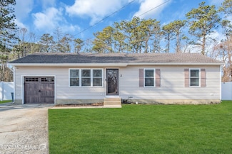 2 Tern Ct, Forked River, NJ 08731