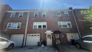 154-6 64th Ave, Flushing, NY 11367