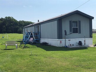 2155 N Kansas Rd, Orrville, OH 44667