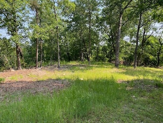 Unit 8 Mission Hills Ln Unit 8, Holiday Island, AR 72631