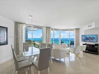 17375 Collins Ave Unit 808, Sunny Isles Beach, FL 33160