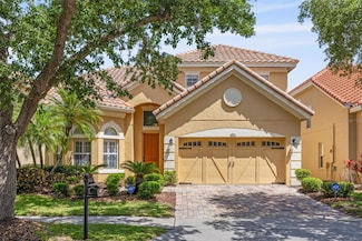 6857 Dolce St, Orlando, FL 32819
