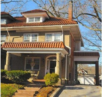 2003 N Harrison St, Wilmington, DE 19802