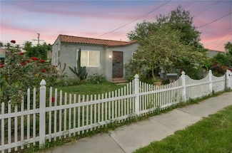 3130 Norton Ave, Lynwood, CA 90262