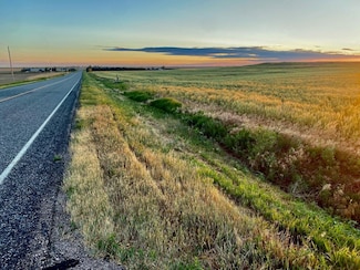 0 Colorado 59, Haxtun, CO 80731