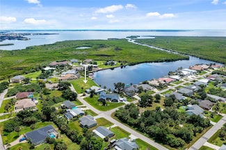 18895 Ackerman Ave, Port Charlotte, FL 33948