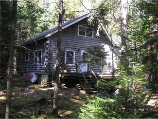 11 Somes Ridge Rd, Mount Desert, ME 04660
