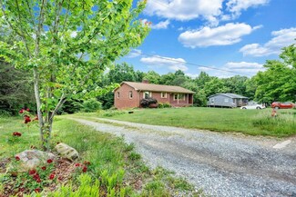 590 Cassell Dr, Rocky Mount, VA 24151