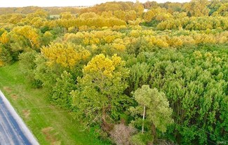 2238 Imbs Station Rd, East Carondelet, IL 62240