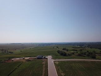 102 Graelyn Cir, Barneveld, WI 53507