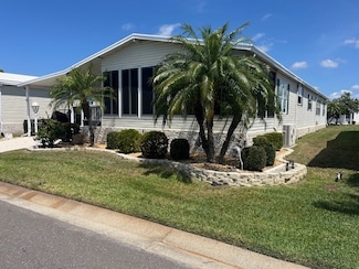 8708 26th Dr E, Palmetto, FL 34221