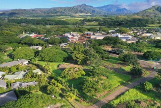 0 Aala Place Unit 9 708859, Koloa, HI 96756