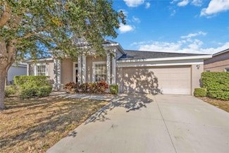 4810 Bookelia Cir, Bradenton, FL 34203