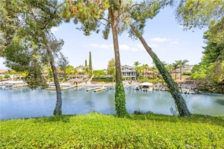 24311 Canyon Lake Dr N Unit 12, Canyon Lake, CA 92587