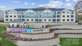 4455 Reed Creek Dr Unit 305, Sherrills Ford, NC 28673