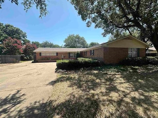 4403 Martinique, Wichita Falls, TX 76308