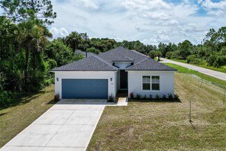 1396 Gibbs Rd SW, Palm Bay, FL 32908