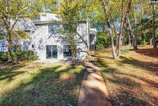 251 Shoreline Dr, Columbia, SC 29212