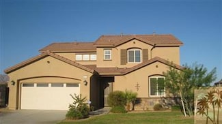 43770 Campo Place, Indio, CA 92203