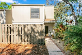 533 Moree Loop, Winter Springs, FL 32708