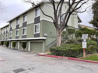 2555 Gimelli Ct Unit 61, San Jose, CA 95133