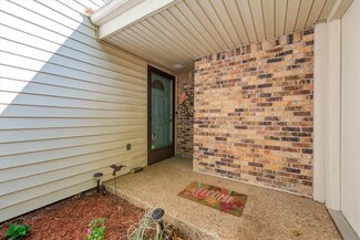 2804 Springleaf Ct, Fort Worth, TX 76133