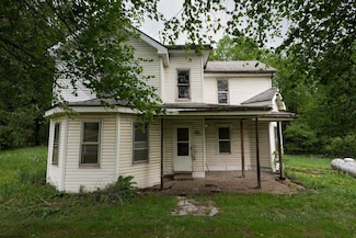 248 Casteel Rd, Terra Alta, WV 26764