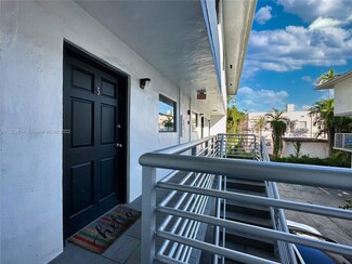235 Antilla Ave Unit 5, Coral Gables, FL 33134