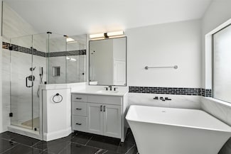6748 San Fernando, Irving, TX 75039