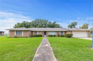 1113 Harrison St, Westlake, LA 70669