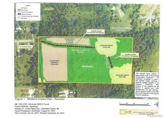 3268 Perry Ct, Grand Blanc, MI 48439