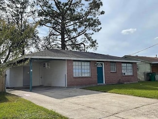 32 Aster Ln, Westwego, LA 70094