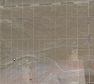 0 Shadow Mountain Rd Unit SR23068258, Adelanto, CA 92301