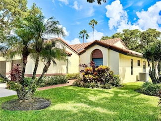 5908 Sunswept Ln Unit B, Boynton Beach, FL 33437