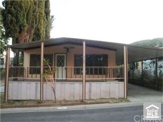 901 6th Ave Unit 301, Hacienda Heights, CA 91745