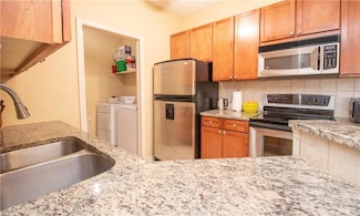 1250 Parkwood Cir SE Unit 2312, Atlanta, GA 30339