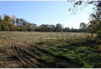 0 Bridge Rd Unit 1004557012, Lampeter, PA 17602
