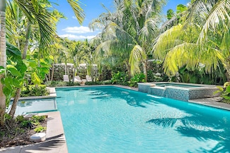 5401 S Olive Ave, West Palm Beach, FL 33405