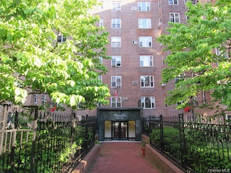 76-10 34th Ave Unit 3T, Jackson Heights, NY 11372