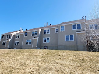501 Bean Hill Rd Unit 17, Northfield, NH 03276