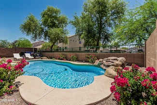 12417 W Apache St, Avondale, AZ 85323