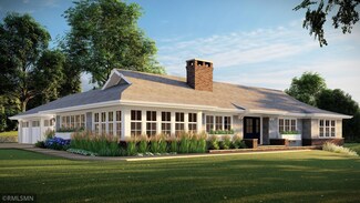 26125 Birch Bluff Rd, Excelsior, MN 55331