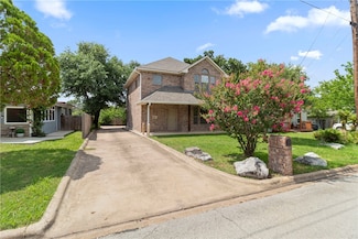 302A Sterling St, College Station, TX 77840