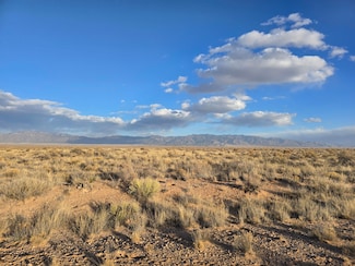 Lot 26, 27 28 Block: 27 Unit: 54, Los Lunas, NM 87031