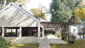 9809 Richmond Ave Unit 7, Houston, TX 77042
