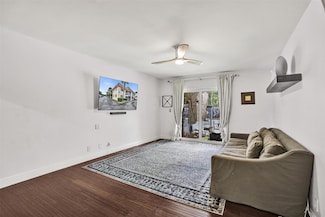 101 E Mcnab Rd Unit 407, Pompano Beach, FL 33060