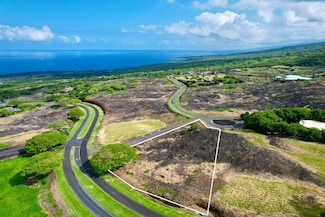 81-6631 O Uala Place, Kealakekua, HI 96750