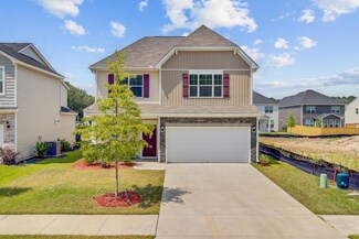 105 Guernsey Ln, Summerville, SC 29483