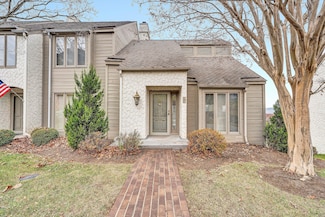 4958 Hunting Hills Cir, Roanoke, VA 24018