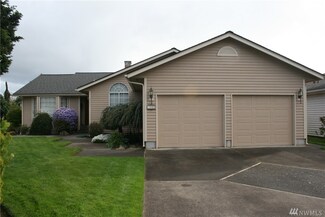 2651 Maple St, Longview, WA 98632
